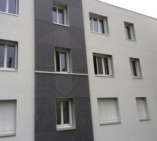 réalisation Entourage de baie-34-1