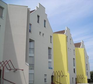 réalisation Couvertines sur frontons et pignons-21-1