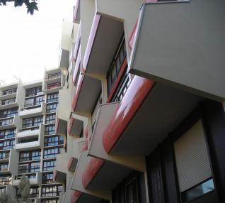 réalisation Couvertines et capotage vertical-20-3