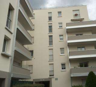 réalisation Capotage de descentes-60-4