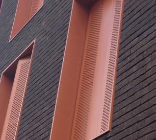 réalisation Entourage de baie / Meneaux-30-6