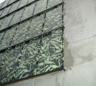 réalisation Clins imprimés-17-5