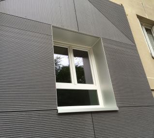 réalisation Entourage de baie-34-3