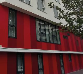 réalisation Cassettes rouge dégradé-13-2