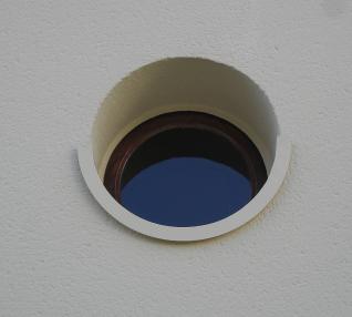 réalisation Couvertine concave et habillage oeil de boeuf-24-3