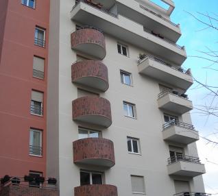 réalisation Couvertine et goutte d'eau-23-3