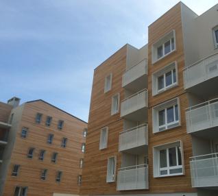 réalisation Entourage de baie-32-7