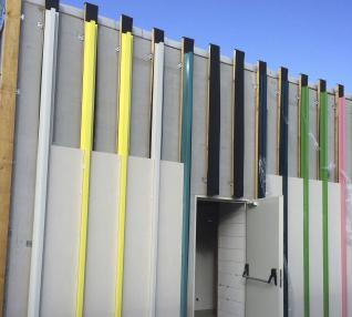 réalisation Ornementation et précadre en kit-55-1