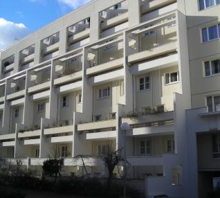 réalisation Couvertines courbes / filantes / sur acrotères-27-1