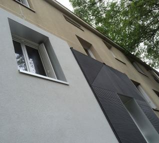 réalisation Entourage de baie-34-4