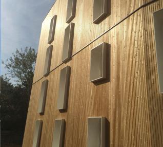 réalisation Entourage de baie-32-6