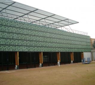 réalisation Clins imprimés-17-1