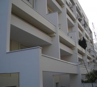 réalisation Couvertines courbes / filantes / sur acrotères-27-2