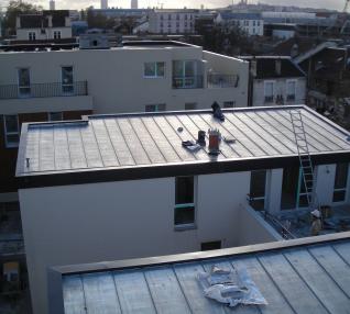 réalisation Cassettes en queue de billard-11-9