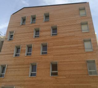 réalisation Entourage de baie-32-5