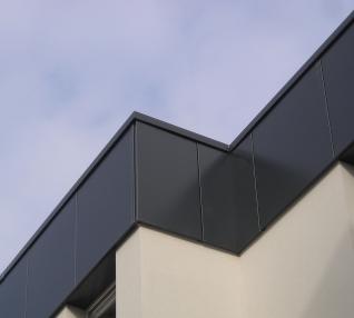 réalisation Cassettes en queue de billard-11-1