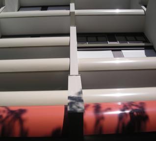 réalisation Couvertines et capotage vertical-20-1