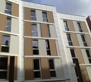 réalisation Cassettes aluminium pré-aquées-16-2