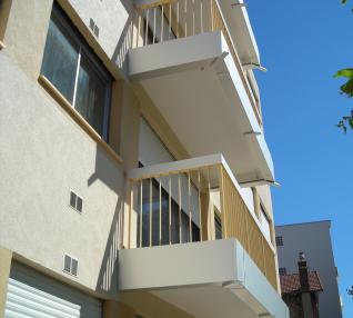 réalisation Habillage Rive Balcon-38-1