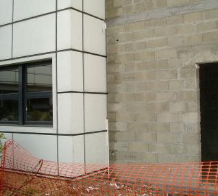 réalisation Cassettes en aluminium post-laqué-10-7