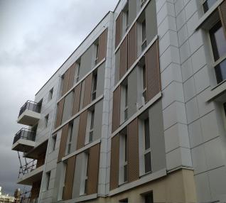 réalisation Cassettes aluminium pré-aquées-16-3