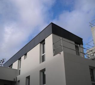 réalisation Cassettes en queue de billard-11-3