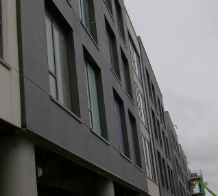 réalisation Bâtiment gare routière-7-1