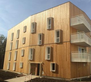 réalisation Entourage de baie-32-3