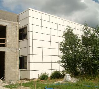 réalisation Cassettes en aluminium post-laqué-10-6