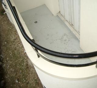 réalisation Couvertines Courbes et Droites-25-5