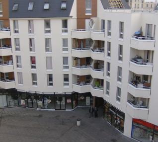 réalisation Couvertines en facettes-26-1