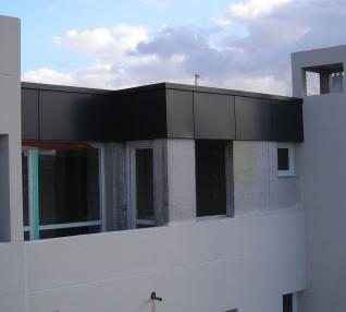 réalisation Cassettes en queue de billard-11-4