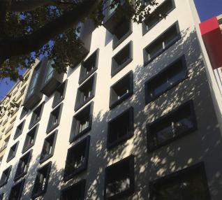 réalisation Précadres en sailli -63-2