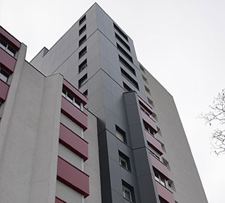 réalisation Bavettes d'appuis rouge et blanche-66-2