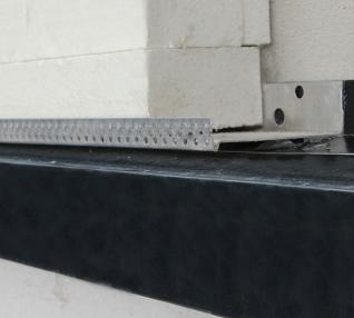 réalisation ITE Polystyrène graffité-42-6