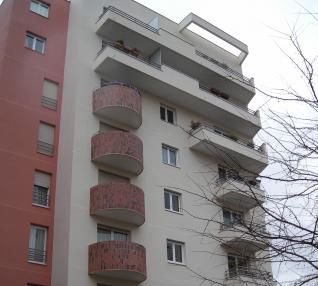 réalisation Couvertine et goutte d'eau-23-4