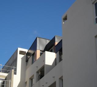 réalisation Cassettes en queue de billard-11-5