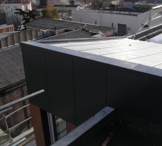 réalisation Cassettes en queue de billard-11-8