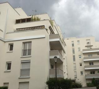 réalisation Capotage de descentes-60-2