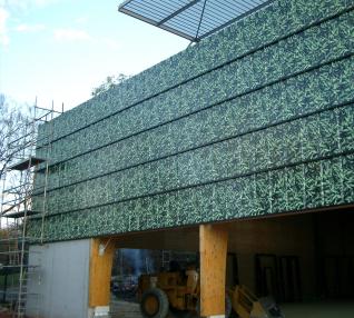 réalisation Clins imprimés-17-2