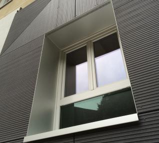 réalisation Entourage de baie-34-2