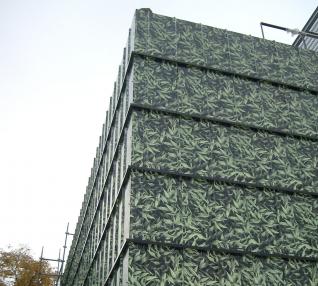 réalisation Clins imprimés-17-4