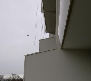 réalisation Couvertines et capotage vertical-20-4