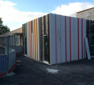 réalisation Ornementation et précadre en kit-55-2