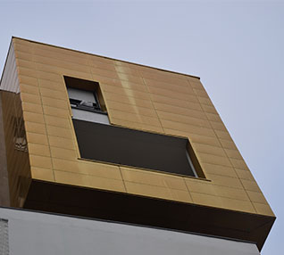 réalisation Cassettes or-67-4