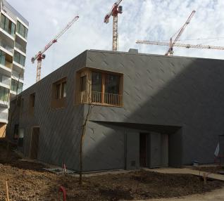 réalisation Encadrement de fenêtre (en Golden Beach)-61-1