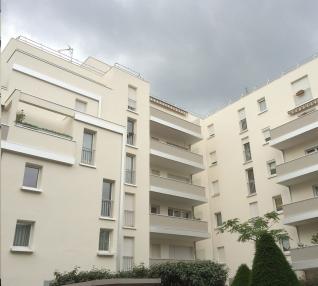 réalisation Capotage de descentes-60-1