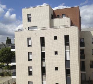 réalisation Entourage de baie / Précadre en kit-31-5