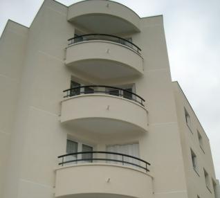 réalisation Couvertines Courbes et Droites-25-2