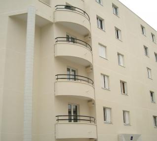 réalisation Couvertines Courbes et Droites-25-3